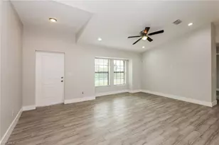 524 Lone Star Ln, Lehigh Acres, FL 33974 - Photo 3