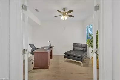 14562 Bellino Ter #201, Bonita Springs, FL 34135 - Photo 19