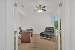 14562 Bellino Terrace, Bonita Springs, FL 34135 - Photo 19