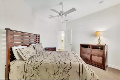 14562 Bellino Ter #201, Bonita Springs, FL 34135 - Photo 25