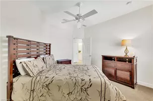 14562 Bellino Terrace, Bonita Springs, FL 34135 - Photo 25