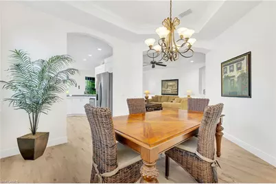 14562 Bellino Ter #201, Bonita Springs, FL 34135 - Photo 15