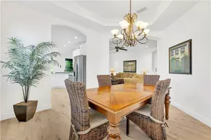 14562 Bellino Terrace, Bonita Springs, FL 34135 - Photo 15