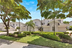 14562 Bellino Terrace, Bonita Springs, FL 34135 - Photo 3