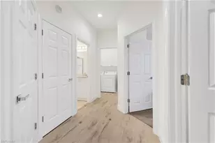 14562 Bellino Terrace, Bonita Springs, FL 34135 - Photo 29