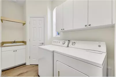 14562 Bellino Ter #201, Bonita Springs, FL 34135 - Photo 27