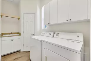 14562 Bellino Terrace, Bonita Springs, FL 34135 - Photo 27