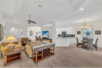 14562 Bellino Ter #201, Bonita Springs, FL 34135 - Photo 11