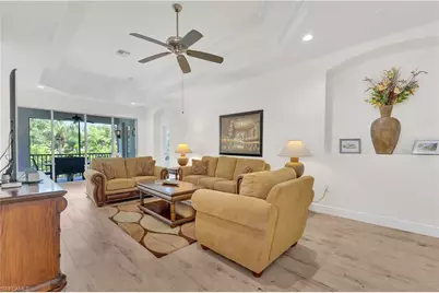 14562 Bellino Ter #201, Bonita Springs, FL 34135 - Photo 13