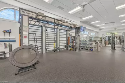 14562 Bellino Ter #201, Bonita Springs, FL 34135 - Photo 35