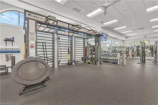 14562 Bellino Terrace, Bonita Springs, FL 34135 - Photo 35