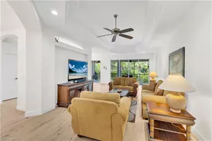 14562 Bellino Terrace, Bonita Springs, FL 34135 - Photo 9