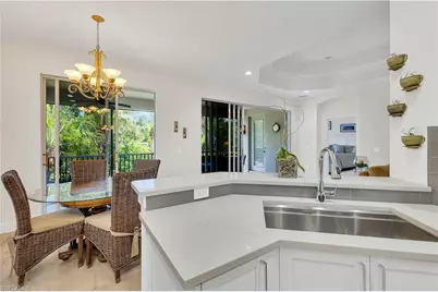 14562 Bellino Ter #201, Bonita Springs, FL 34135 - Photo 5