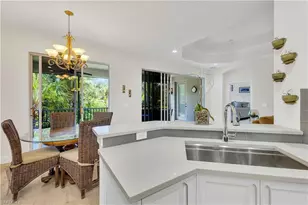 14562 Bellino Terrace, Bonita Springs, FL 34135 - Photo 5