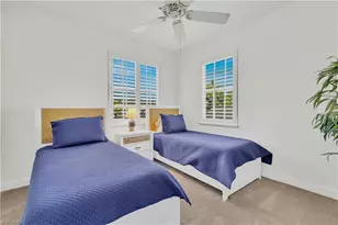 14562 Bellino Terrace, Bonita Springs, FL 34135 - Photo 23