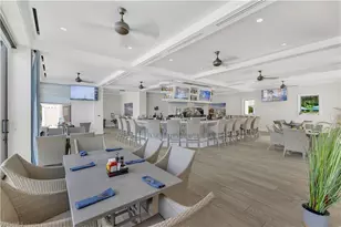 14562 Bellino Terrace, Bonita Springs, FL 34135 - Photo 33