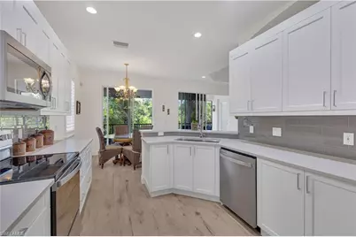 14562 Bellino Ter #201, Bonita Springs, FL 34135 - Photo 7