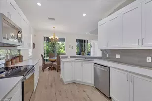 14562 Bellino Terrace, Bonita Springs, FL 34135 - Photo 7