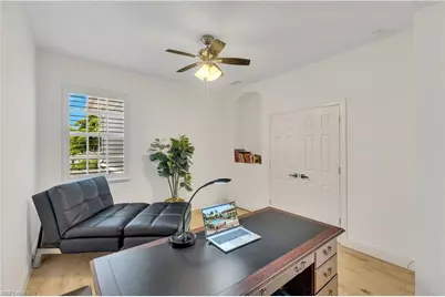 14562 Bellino Ter #201, Bonita Springs, FL 34135 - Photo 17