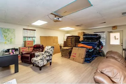 27831 S Tamiami Trl #835, Bonita Springs, FL 34134 - Photo 9