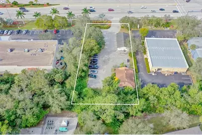 27831 S Tamiami Trl #835, Bonita Springs, FL 34134 - Photo 1