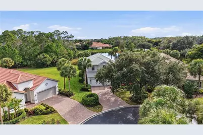 21750 Longleaf Trail Dr, Estero, FL 34135 - Photo 3