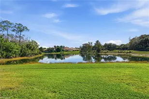 21750 Longleaf Trail Dr, Estero, FL 34135 - Photo 37