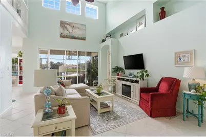 21750 Longleaf Trail Dr, Estero, FL 34135 - Photo 11