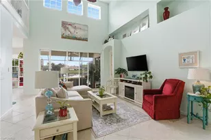 21750 Longleaf Trail Dr, Estero, FL 34135 - Photo 11