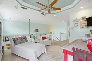 21750 Longleaf Trail Dr, Estero, FL 34135 - Photo 19