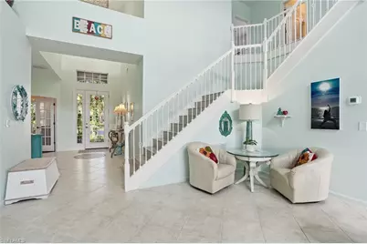 21750 Longleaf Trail Dr, Estero, FL 34135 - Photo 7