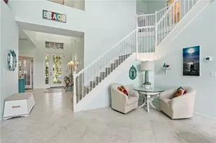 21750 Longleaf Trail Dr, Estero, FL 34135 - Photo 7