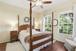 21750 Longleaf Trail Dr, Estero, FL 34135 - Photo 25