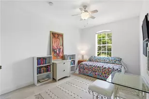 21750 Longleaf Trail Dr, Estero, FL 34135 - Photo 21