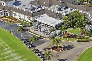 21750 Longleaf Trail Dr, Estero, FL 34135 - Photo 41