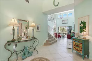 21750 Longleaf Trail Dr, Estero, FL 34135 - Photo 17