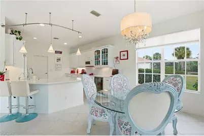 21750 Longleaf Trail Dr, Estero, FL 34135 - Photo 15