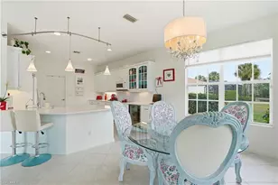 21750 Longleaf Trail Dr, Estero, FL 34135 - Photo 15