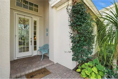 21750 Longleaf Trail Dr, Estero, FL 34135 - Photo 5