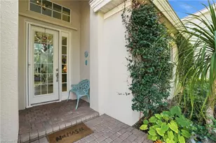 21750 Longleaf Trail Dr, Estero, FL 34135 - Photo 5