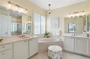 21750 Longleaf Trail Dr, Estero, FL 34135 - Photo 23