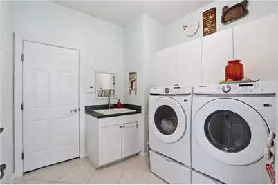 21750 Longleaf Trail Dr, Estero, FL 34135 - Photo 29