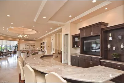 13427 Villa Di Preserve Ln, Estero, FL 33928 - Photo 41