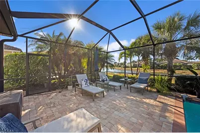 13427 Villa Di Preserve Ln, Estero, FL 33928 - Photo 3