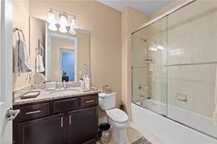 13427 Villa Di Preserve Ln, Estero, FL 33928 - Photo 27