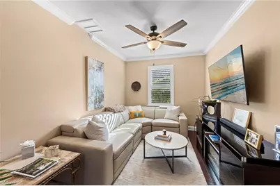 13427 Villa Di Preserve Ln, Estero, FL 33928 - Photo 29
