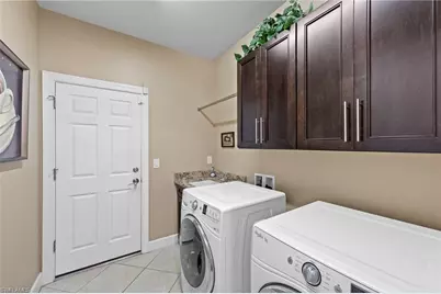 13427 Villa Di Preserve Ln, Estero, FL 33928 - Photo 31