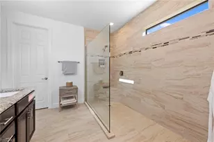 13427 Villa Di Preserve Ln, Estero, FL 33928 - Photo 23