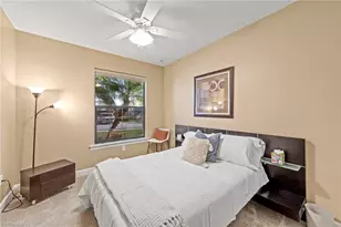 13427 Villa Di Preserve Ln, Estero, FL 33928 - Photo 25