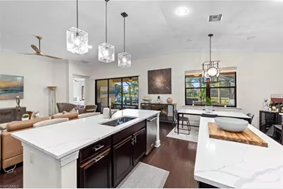 13427 Villa Di Preserve Ln, Estero, FL 33928 - Photo 17